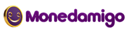 Monedamigo