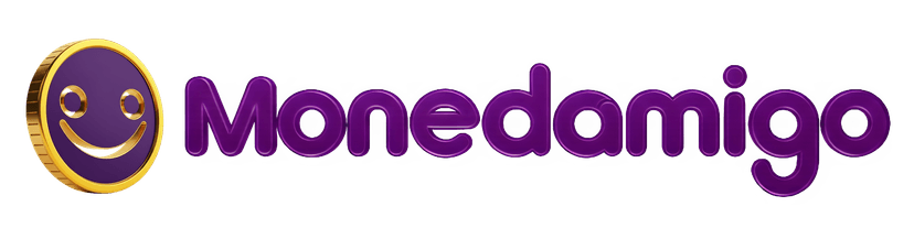 Monedamigo